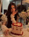 evasela__ Altpins Profile Picture