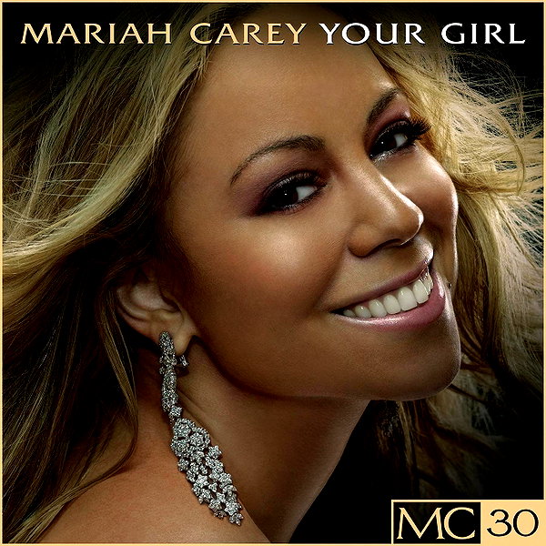 mariahcarey instagram image archive image