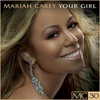 mariahcarey Altpins Profile Picture