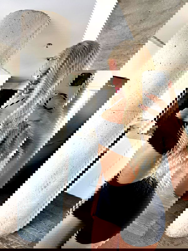 pradab4rbi333 pradab4rbi333 archive image