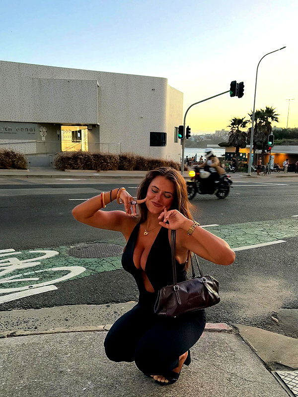 isabella.lauren instagram image archive image