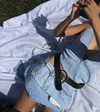 veroni22ka Altpins Profile Picture