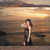 lyhythuedoxinh Altpins Profile Picture