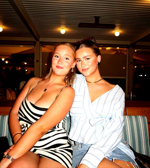sophadophaa_ instagram image archive image
