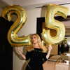 adele Altpins Profile Picture
