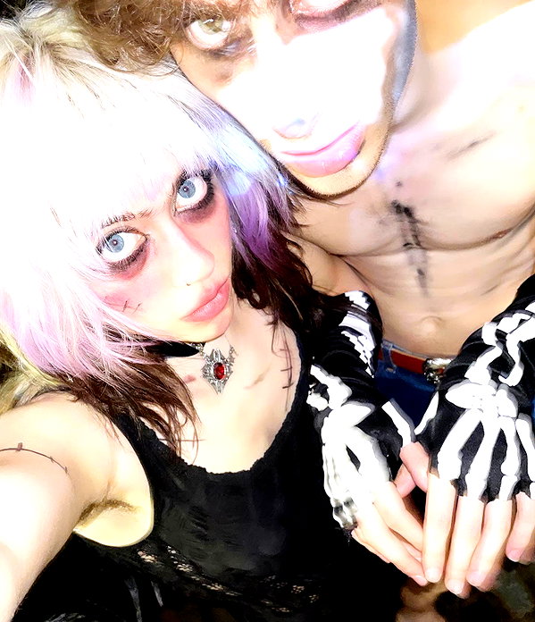 lowrtown instagram image archive image