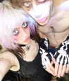 lowrtown Altpins Profile Picture