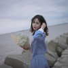 rakukoo Altpins Profile Picture