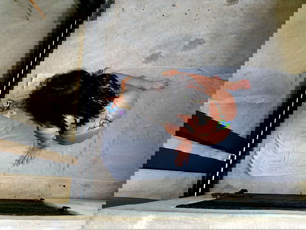 manjolamuriqi manjolamuriqi archive image