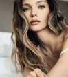 kafelnikova_a Altpins Profile Picture