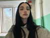 kriskaik Altpins Profile Picture