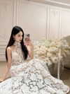 lyhythuedoxinh Altpins Profile Picture