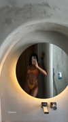 dekota_thompson Altpins Profile Picture