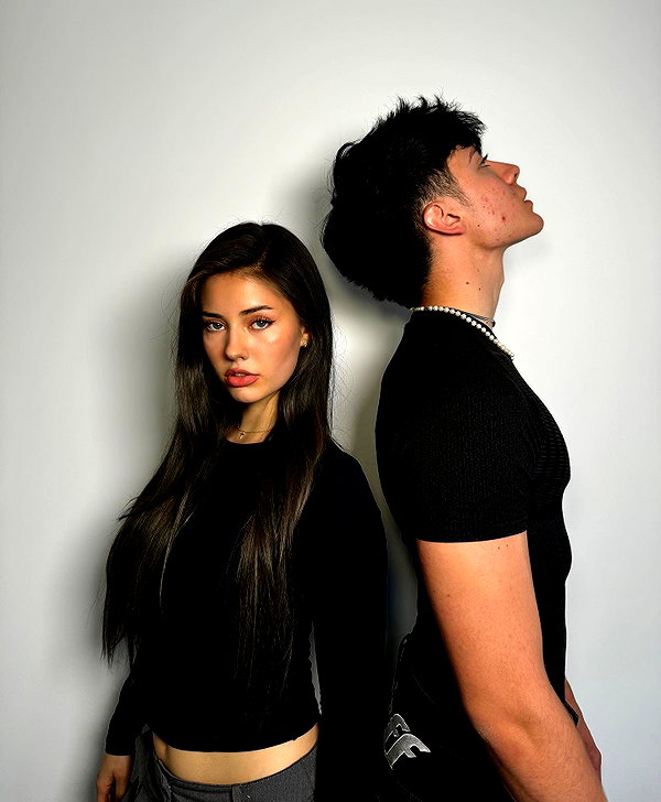 tatianakaer instagram image archive image
