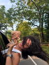 reneeebeller Altpins Profile Picture