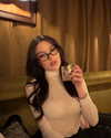 nikoleta.milenova Altpins Profile Picture