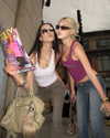 fair_mua Altpins Profile Picture