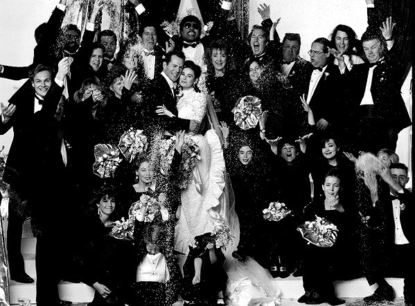demimoore instagram image archive image