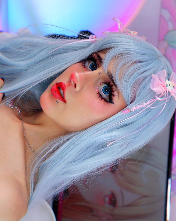 jadelaverne instagram image archive image