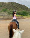 adyanacovelli Altpins Profile Picture