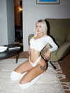 gwendolynceline Altpins Profile Picture