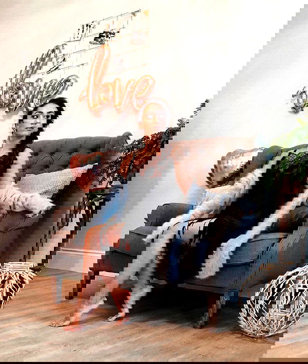 kkulakovaa image ~ Altpins