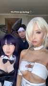 dearestsinner Altpins Profile Picture