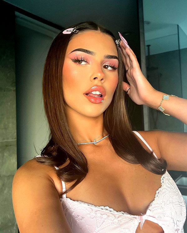leahhalton instagram image archive image