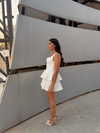 lian.gur Altpins Profile Picture