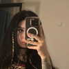 _dead__cherry_ Altpins Profile Picture