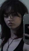 pavuk1_0 Altpins Profile Picture