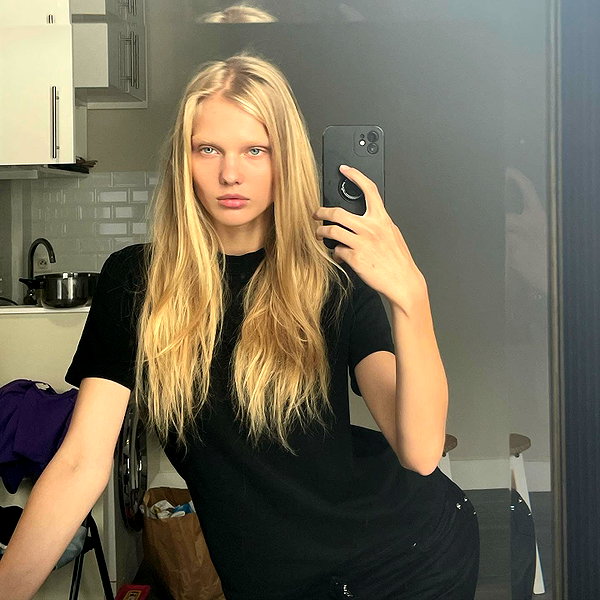 vasilinskiy instagram image archive image