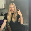 vasilinskiy Altpins Profile Picture