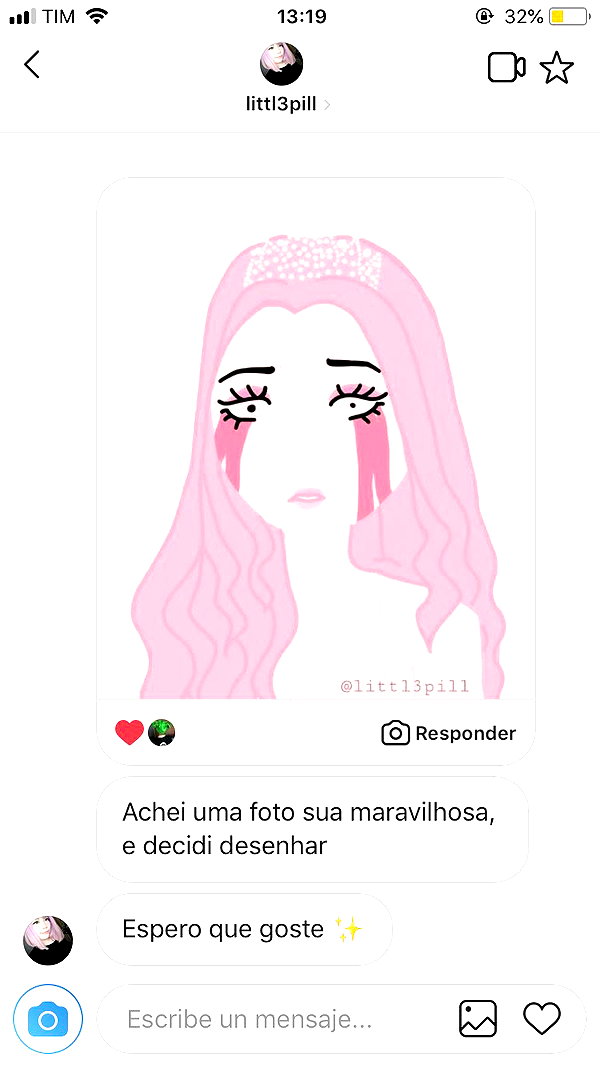 jadelaverne instagram image archive image