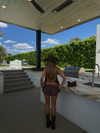 payton.r Altpins Profile Picture