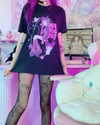 jadelaverne Altpins Profile Picture