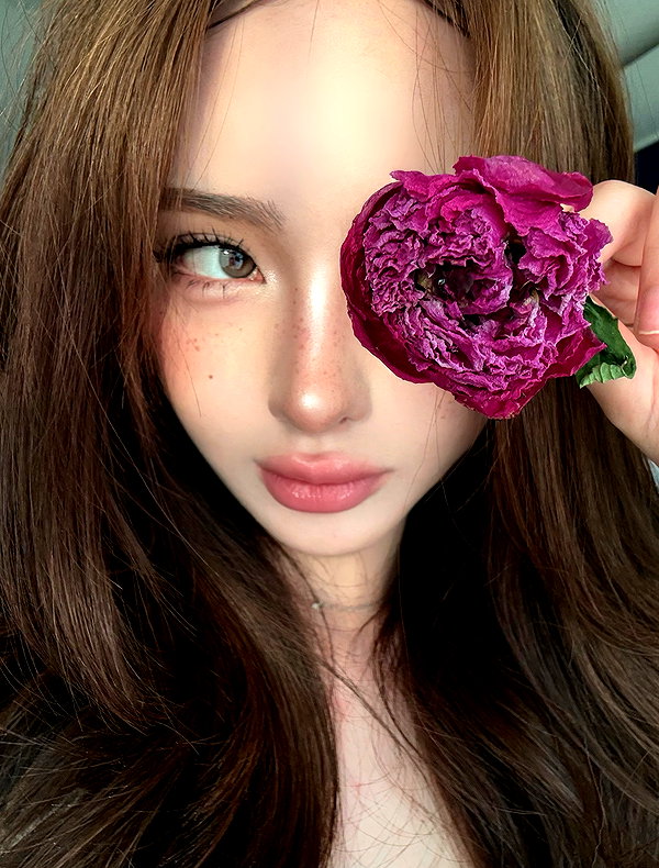 yuna_1_27 instagram image archive image