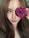 yuna_1_27 Altpins Profile Picture