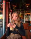 mishel_d_ Altpins Profile Picture