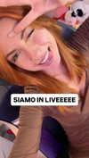 kasumi_sen Altpins Profile Picture