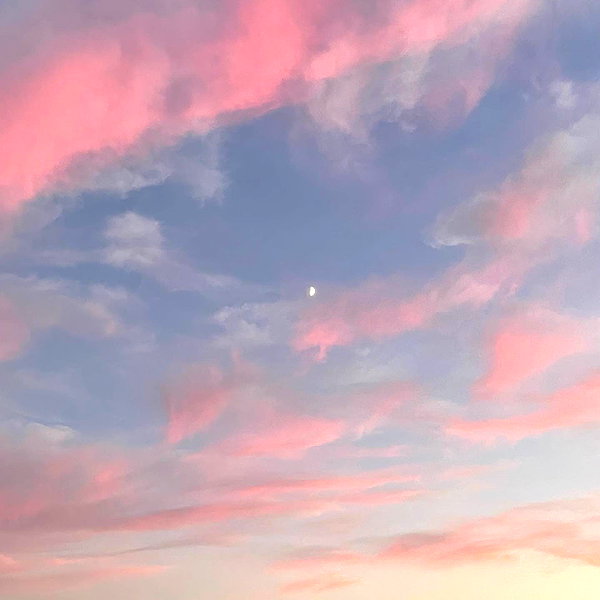 romi_henenson instagram image archive image