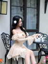 lyhythuedoxinh Altpins Profile Picture