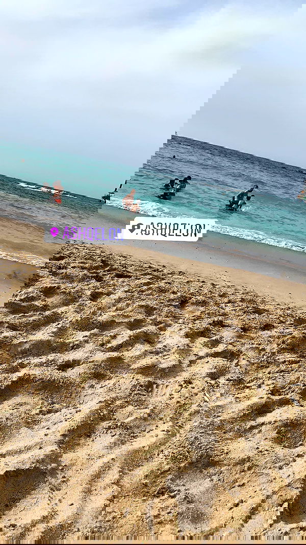 edentziru edentziru archive image