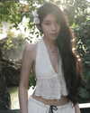 lyhythuedoxinh Altpins Profile Picture