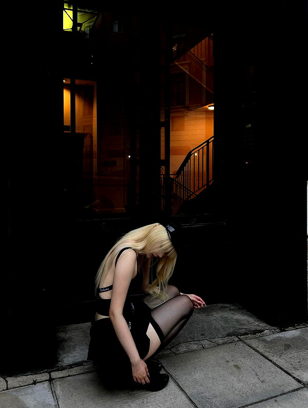 basakerrrrr instagram image archive image