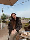 daria.temnik1 Altpins Profile Picture