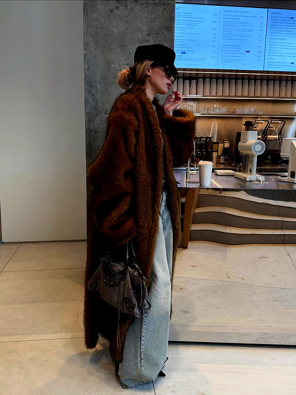 kkwwwv instagram image archive image