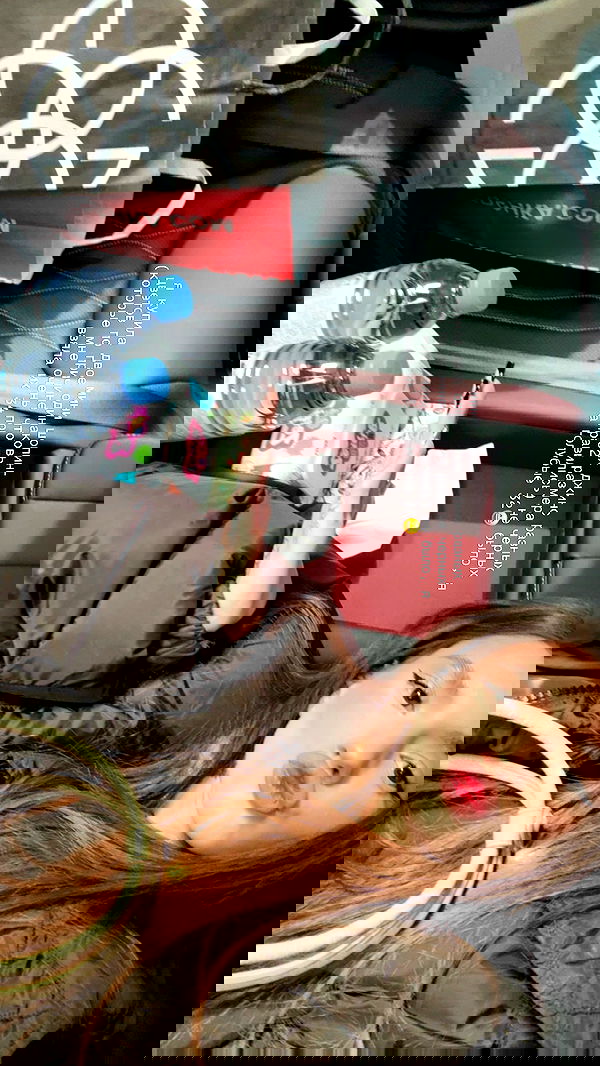 meleeva meleeva archive image