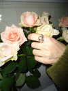daryanedarya Altpins Profile Picture