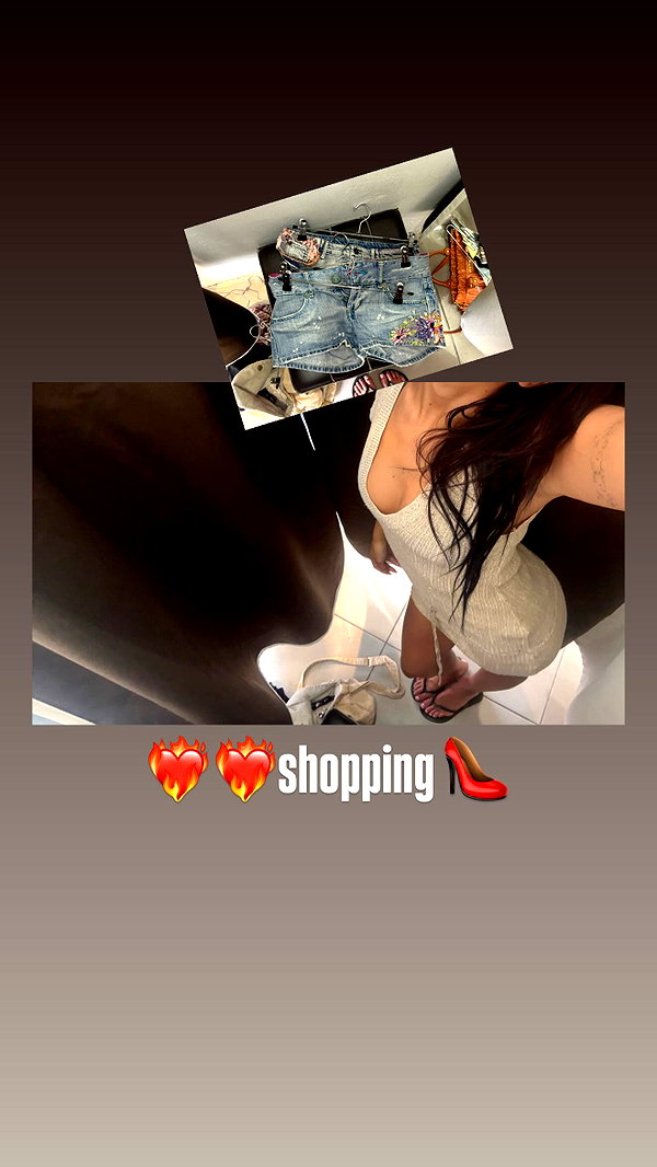 agamohanaa instagram image archive image